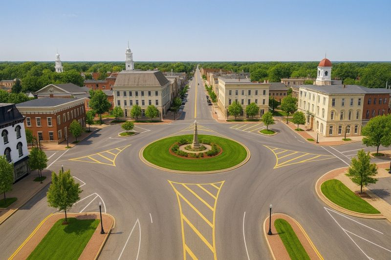 Best Bathroom Remodeling pros in Decatur, GA