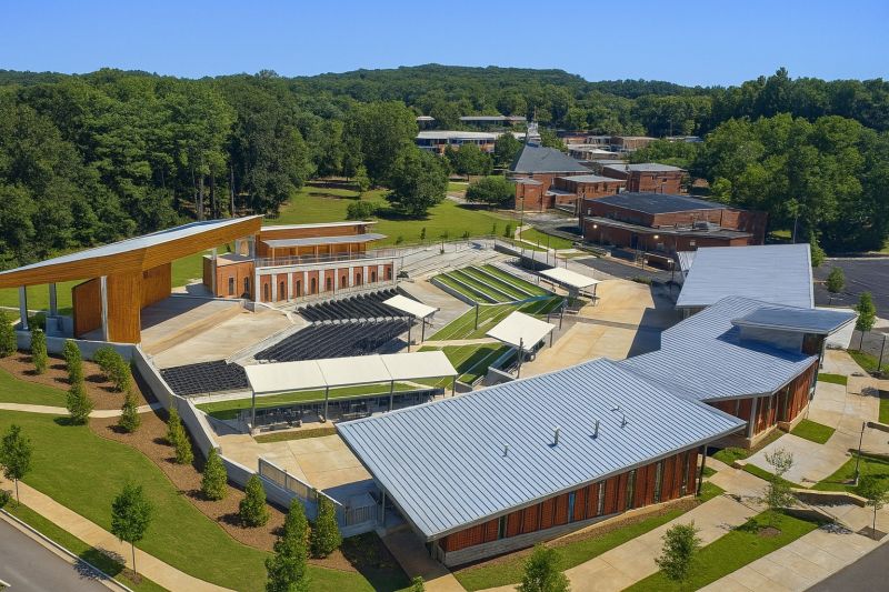 Best Bathroom Remodeling pros in Stockbridge, GA