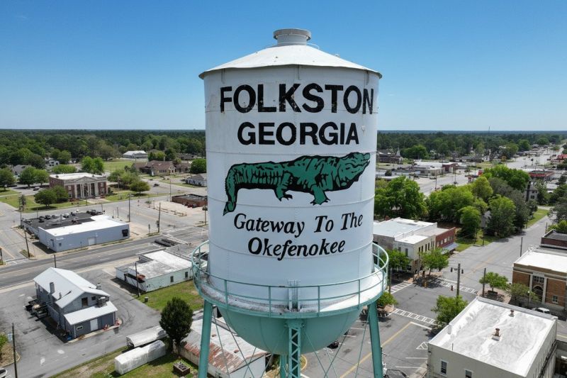 Best Bathroom Remodeling pros in Kennesaw, GA